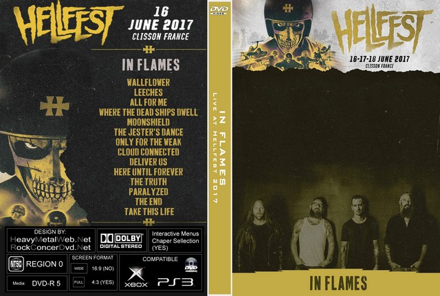 IN FLAMES - Live at Hellfest 2017.jpg